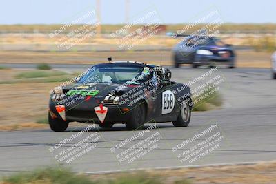 media/Oct-01-2023-24 Hours of Lemons (Sun) [[82277b781d]]/920am (Star Mazda Exit)/
